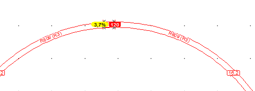 Hornby00.PNG