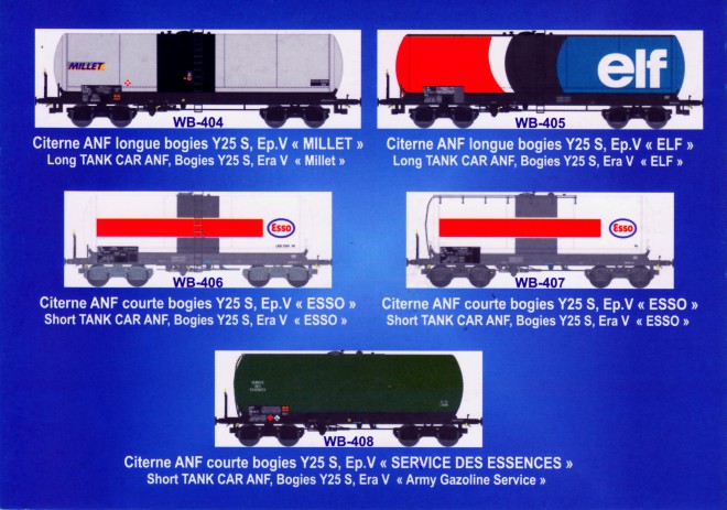 N°71 Citerne ANF Série 5 3.jpg