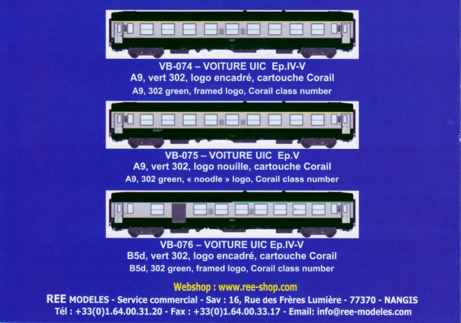 N°72 Voitures UIC Série 2 3 .jpg