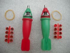 J070.jpg