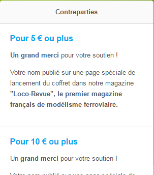 TrainInBox 3.PNG
