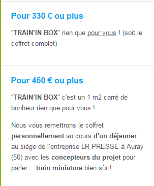 TrainInBox 2.PNG