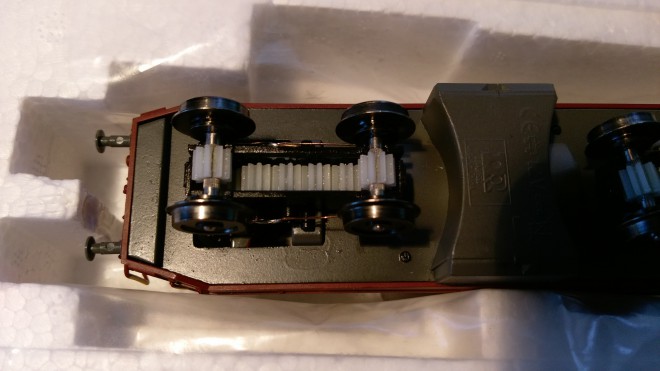 IMAG0429.jpg