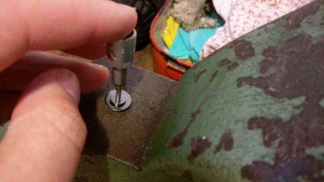 IMAG0434.jpg