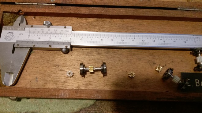 IMAG0436.jpg