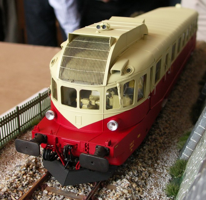 ac09-088.jpg