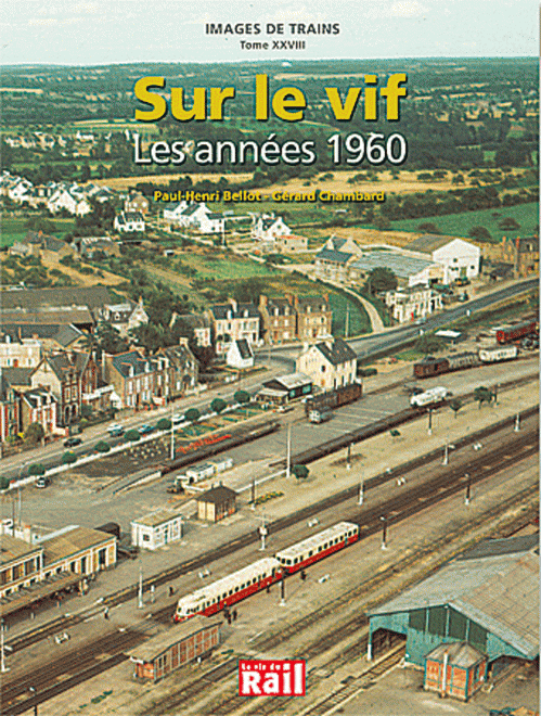 Images-de-Trains-na-28--Sur-le-vif---Les-annes-1960-IMAG.gif