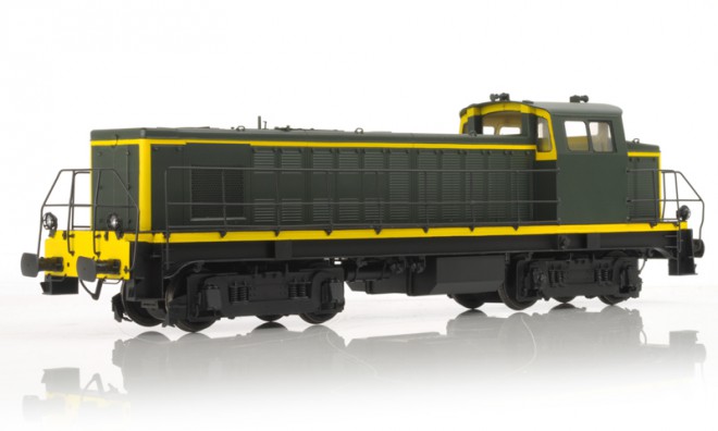 O-MX.001SNCFBB63000039.jpg