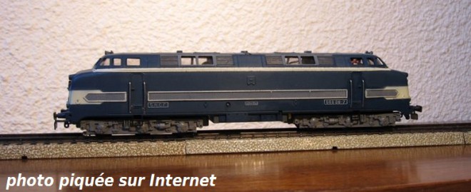 060 DB.jpg