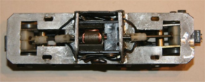 Keyser BB 1283 05 reduit.JPG