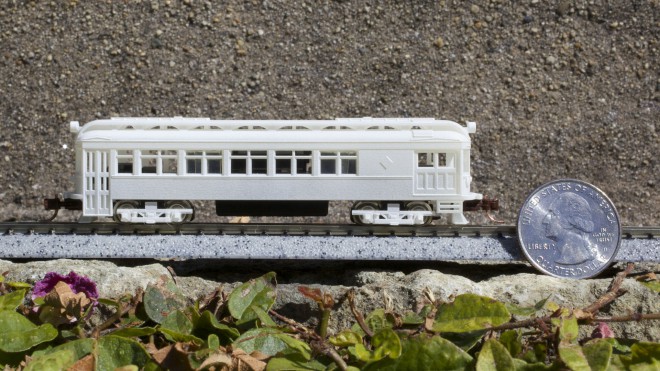 sacramento-northern-107-n-scale-side-2014-05-14.jpg