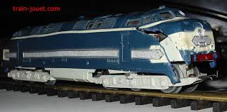 060 DB JEP.jpg
