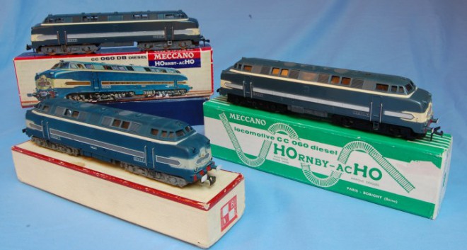 060 DB VB + Hornby (2).jpg
