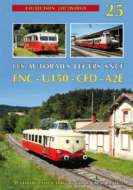 autorailslegercabri640.jpg