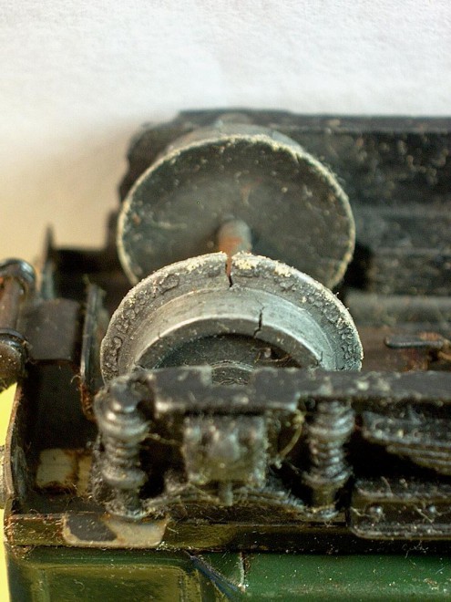 800px-Märklin_344_-_zinkpest.jpg