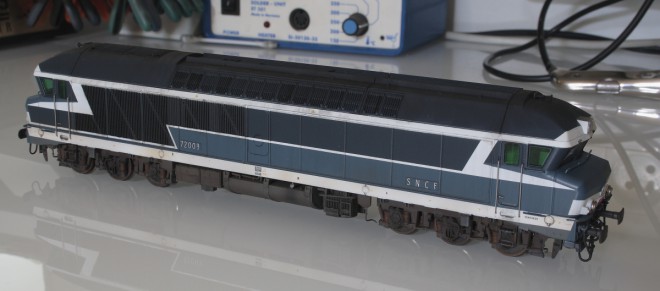 CC72009_1.JPG