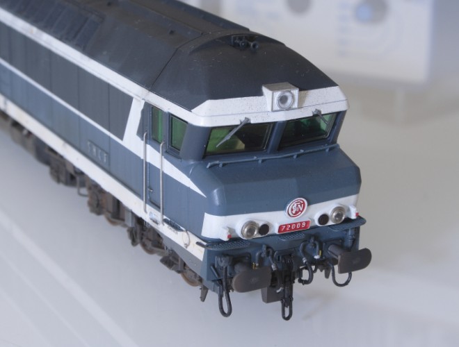 CC72009_2.JPG