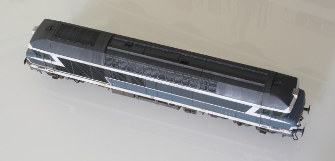 CC72009_3.JPG
