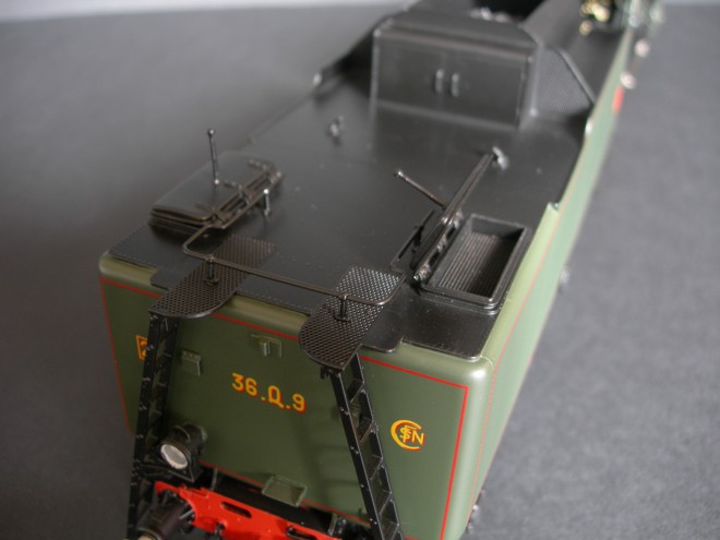 dscn5650.jpg