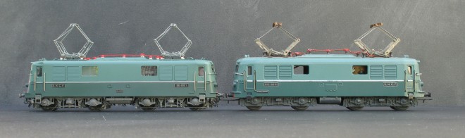 AMJL + VB (1).jpg