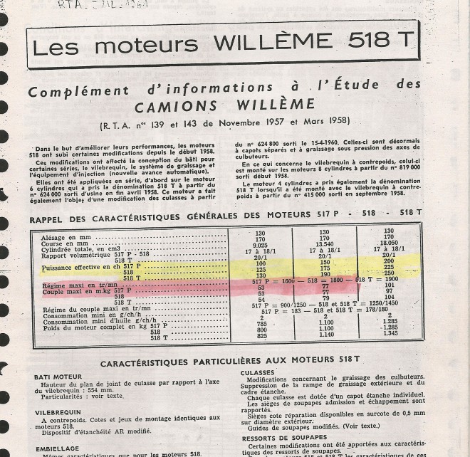 numérisation0003.jpg
