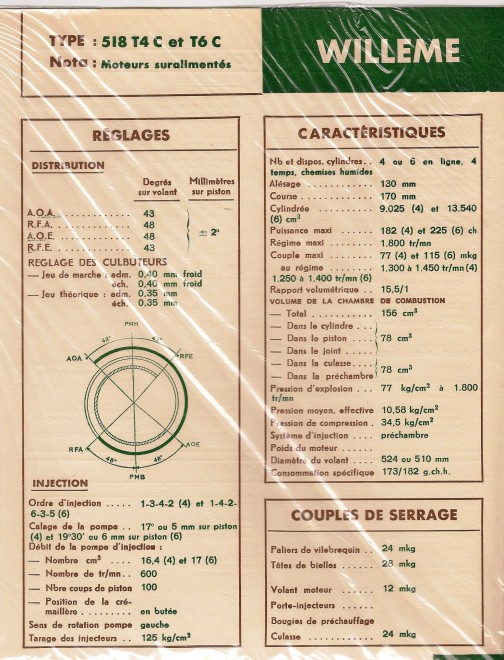 numérisation0004.jpg