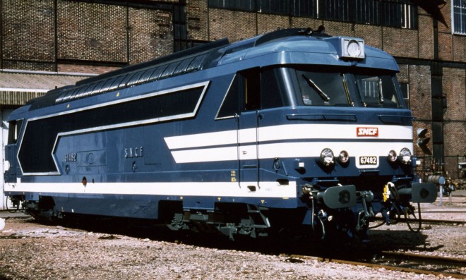 BB 67482.jpg