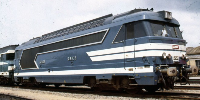 BB 67589 (1).jpg