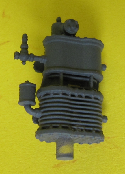 a302protopompebi.JPG