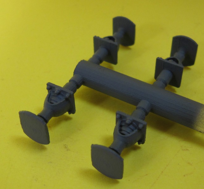 a298prototamponsest.JPG