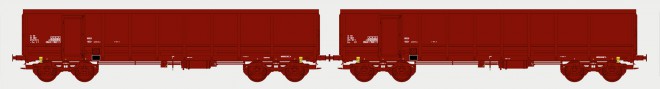 WBSE-003.jpg