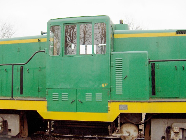 PHOTOARCHIVES 2009 02 030.jpg