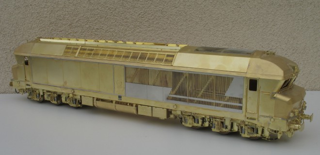 CC 72006 pilot sample (4).JPG