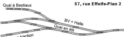 rue-effeife-plan2.jpg