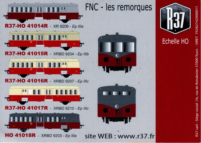 FNC-X4600 2.jpg