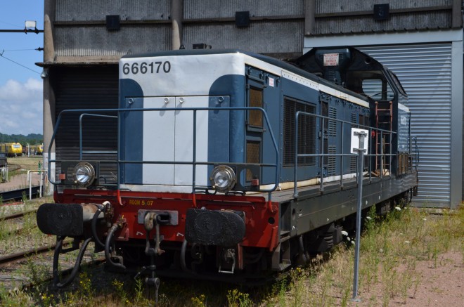 DSC_0611 [Résolution de l'écran].JPG