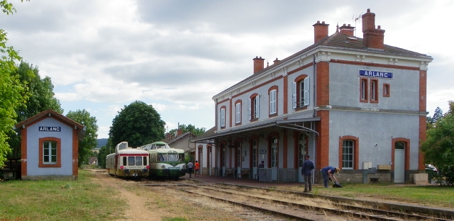 croisementarlancpicpano.jpg