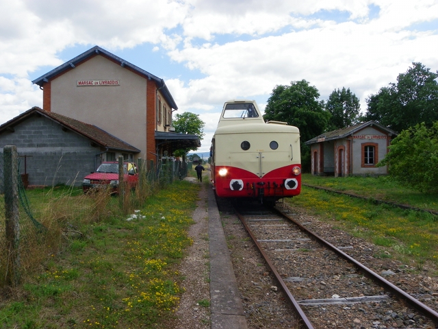 u150marsac.JPG
