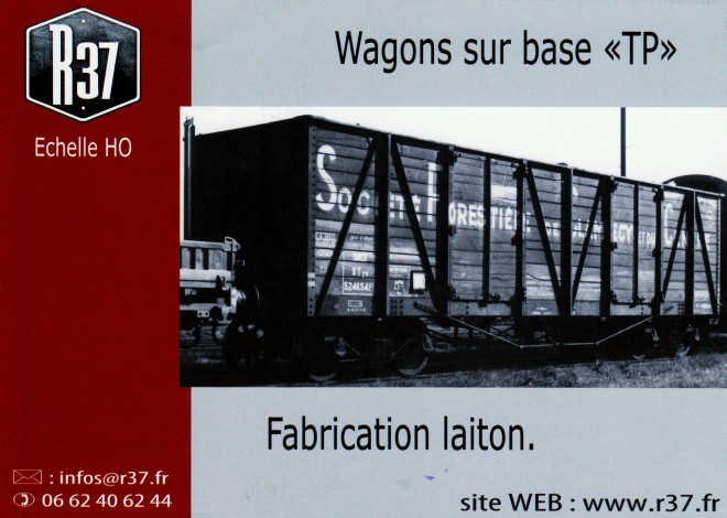 Wagon sur base TP.jpg