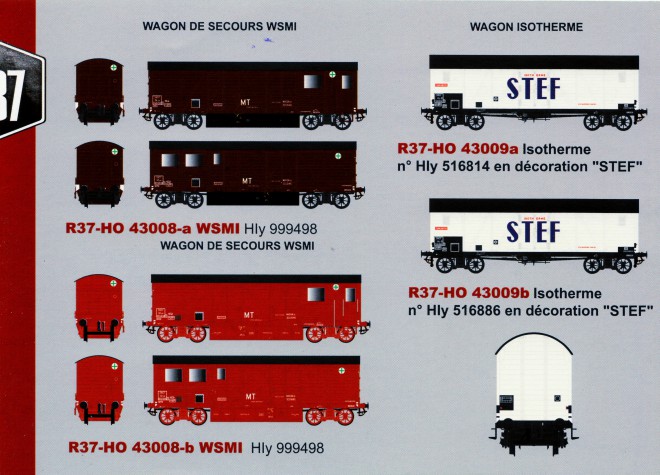Wagon sur base TP 3.jpg