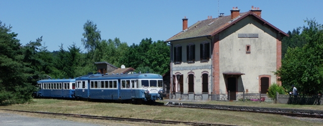 bleu4.jpg