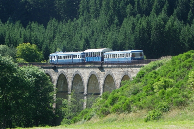 bleu5.jpg