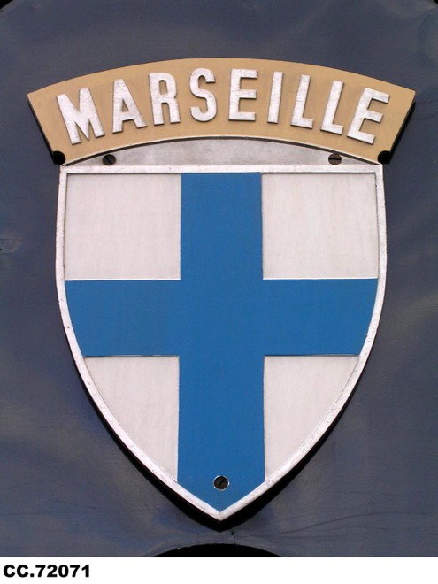 CC.72000.BL 71.JPG