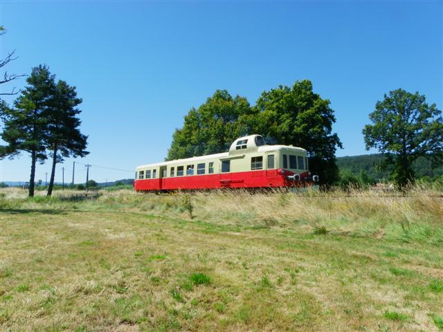 X4001plaine.JPG