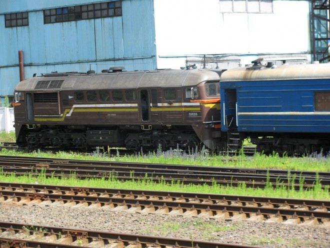 M62.JPG