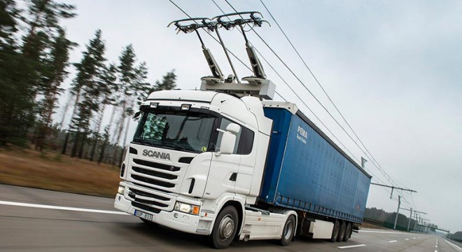 siemens2.jpg
