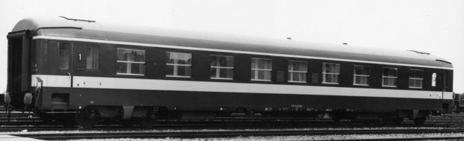 UIC A9 (18).jpg