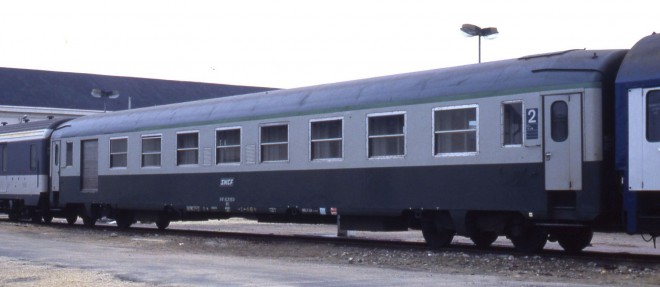 UIC B7D ex-A7D (3).jpg