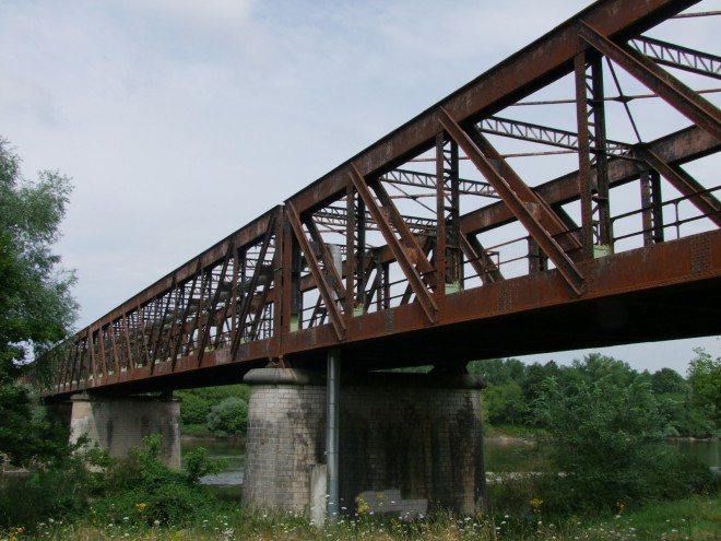 DSCF9879.JPG