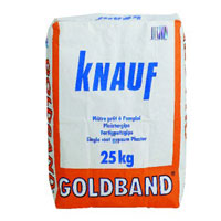 Goldband.jpg